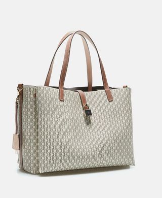 menbur bolsos de mano