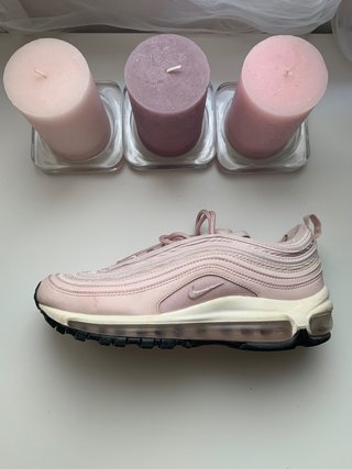 في شرف بوصة زنبق nike 97 rosa wallapop - littlewolftea.com