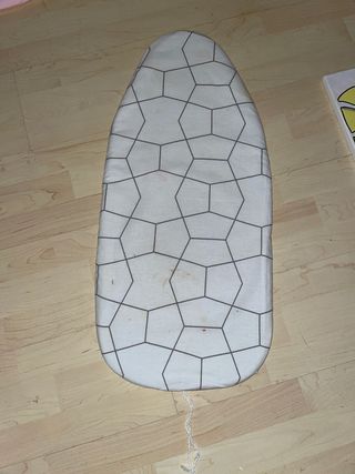 plancha/bobina de acero inoxidable 0.4mm espesor 1220mm ancho