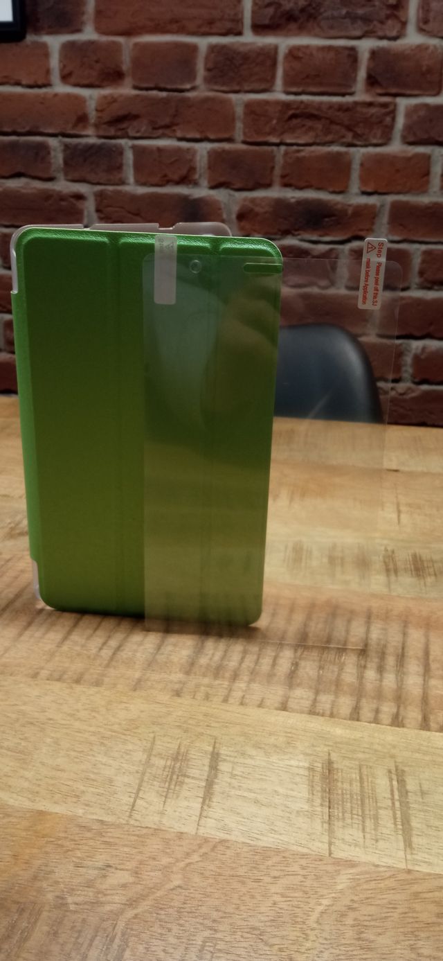 Funda Tablet