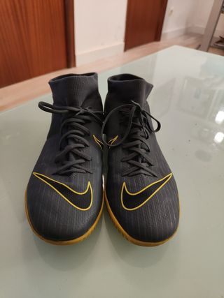 موضوع القلبية Anoi nike bambas mercurial - dynamicnortheast.com