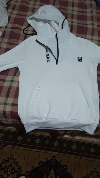 الصفة الاسم المستعار بري chandal nike air max - adelaidepress.com