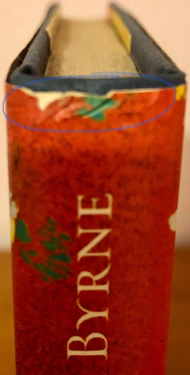 El Poder. Rhonda Byrne *OFERTA*