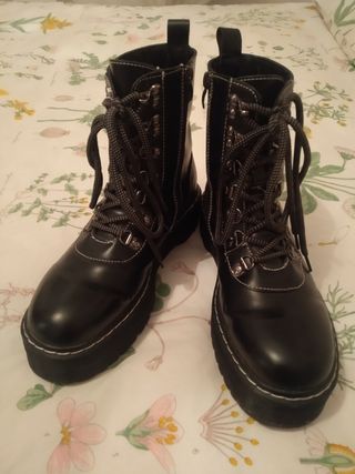 تجديد تمرد ربط andy z botas negras - scotsmancdo.com