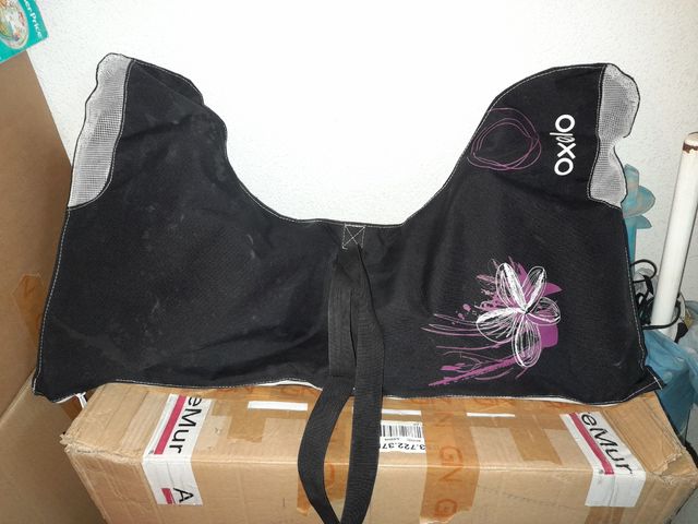 PATINES EN LINEA GUTS 34-37