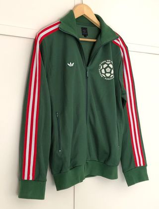 mexico 70 adidas