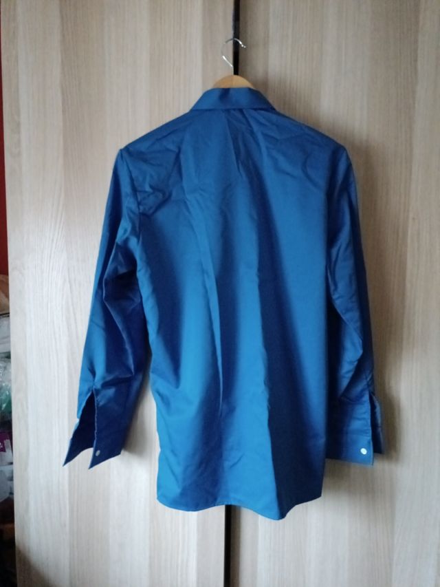 Pantalones de trabajo