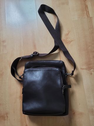 تحت تشحيم يلعب الشطرنج bolso de mano hombre zara - wickedwoodonline.com