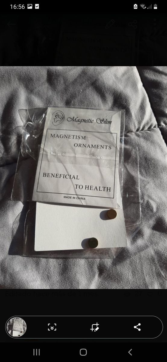 pendientes ansiedad NUEVO