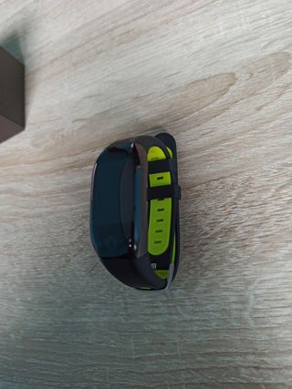 Tipmant smartwatch reloj inteligente de segunda mano por 25 EUR en Bilbao  en WALLAPOP