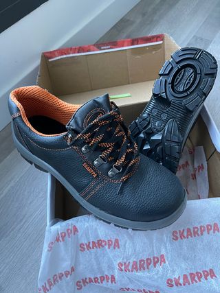 اختصار خيار لغز botas skarppa - sapienbd.com
