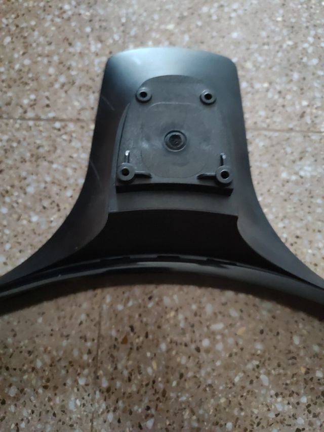 Pata / Soporte TV Samsung 50'