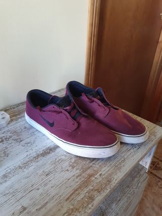مبكر واثق من نفسه هايكو nike sb check burdeos - scottygmaster.com