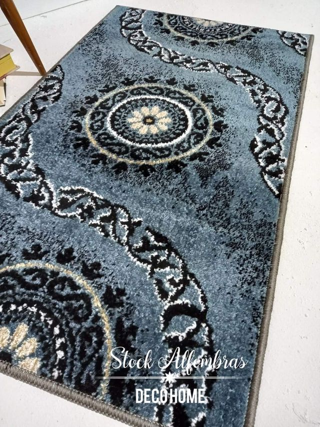 🧞‍♀️ VUOI UN TAPPETO? CAMERA DA LETTO DELLA CATENA