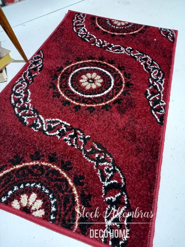 🧞‍♀️ VUOI UN TAPPETO? CAMERA DA LETTO DELLA CATENA