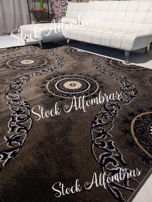 🧞‍♀️ VUOI UN TAPPETO? CAMERA DA LETTO DELLA CATENA