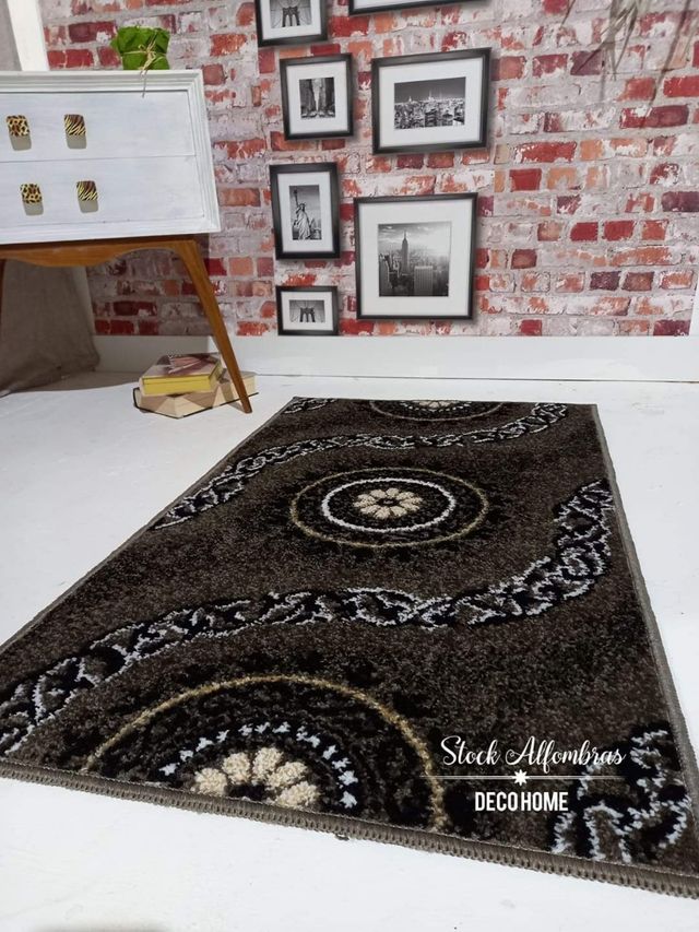 🧞‍♀️ VUOI UN TAPPETO? CAMERA DA LETTO DELLA CATENA