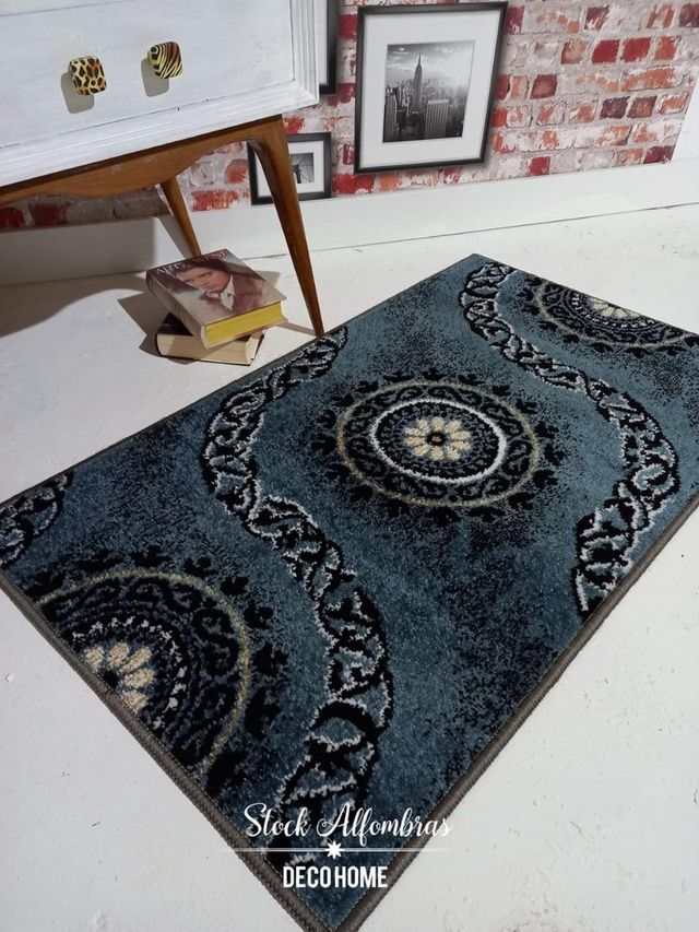 🧞‍♀️ VUOI UN TAPPETO? CAMERA DA LETTO DELLA CATENA