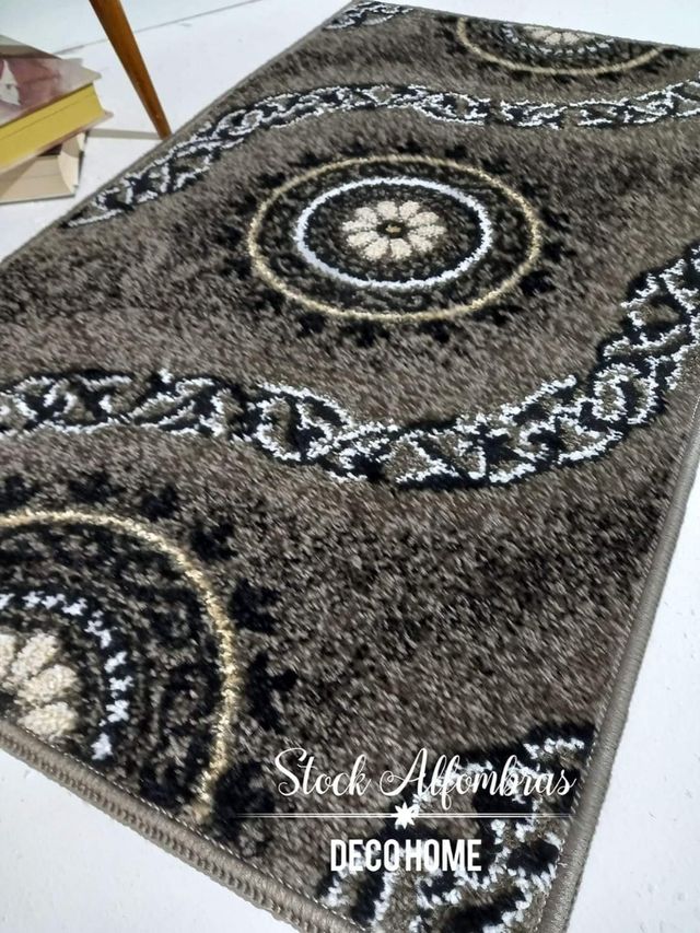 🧞‍♀️ VUOI UN TAPPETO? CAMERA DA LETTO DELLA CATENA