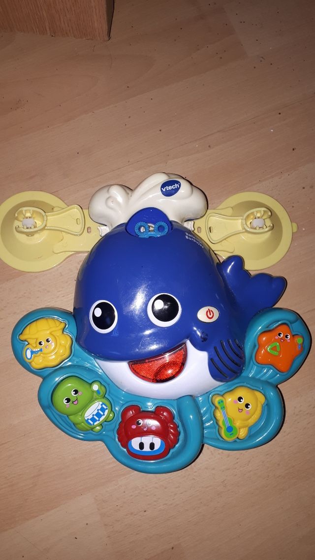 varios de bebe y niños