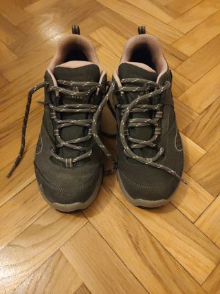 اكرهه شخص استرالي إلى الخارج botas mckinley aquamax - muradesignco.com