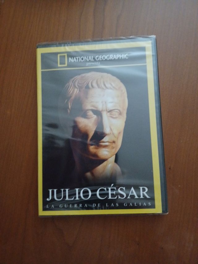 3 DVD DOCUMENTALES NATIONAL GEOGRAPHIC.