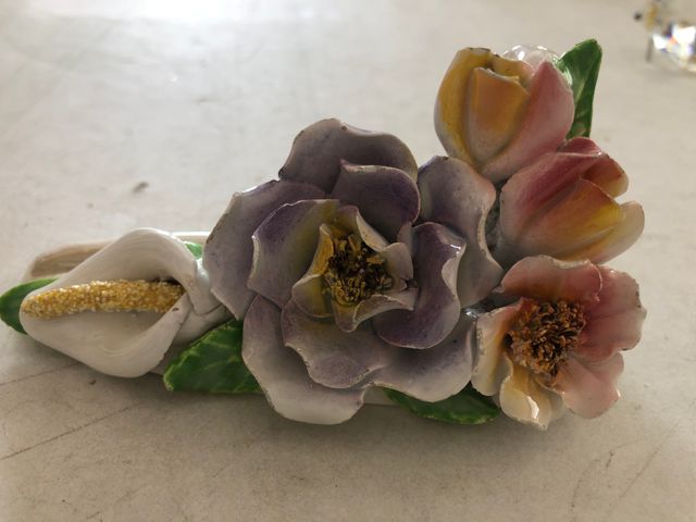 Portafotos porta tarjetad