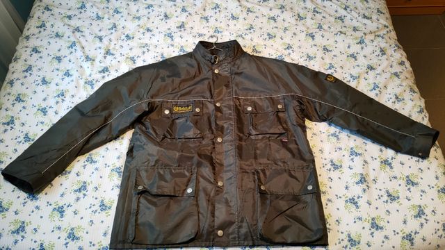 Belstaff Fieldmaster
