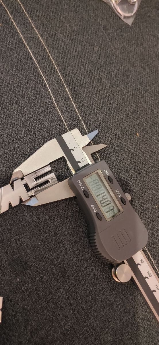 Llaveros M para Bmw, aleación de zinc. M3 M5 MPowe