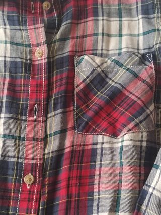 Camisas de Springfield para mujer | FASHIOLA.es