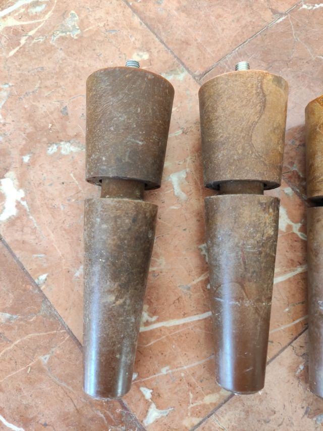 patas / pies muebles