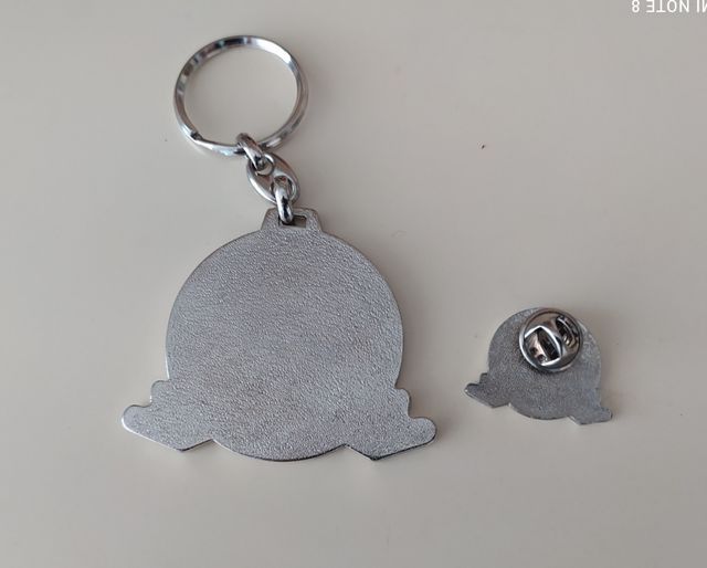 Fútbol Colectivo 1932