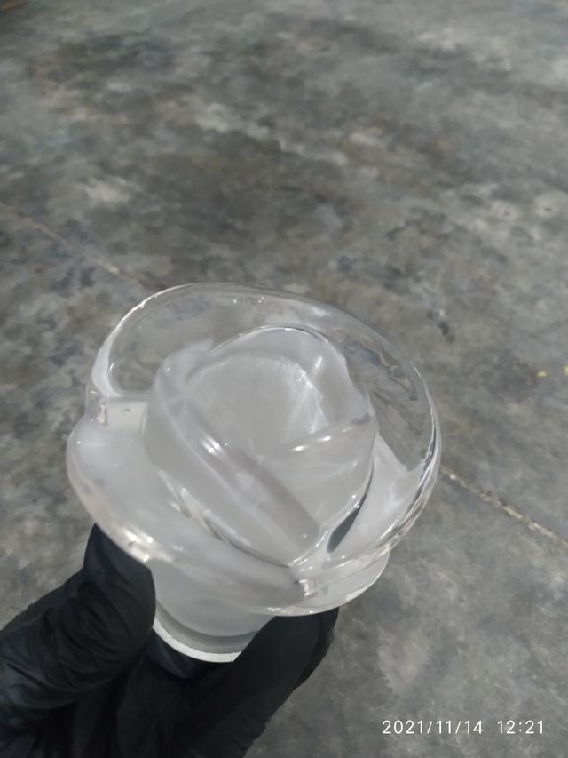 lampara de techo y 2 para mesitas, negociable