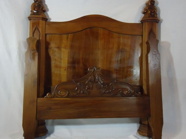 OFERTA las dos Camas