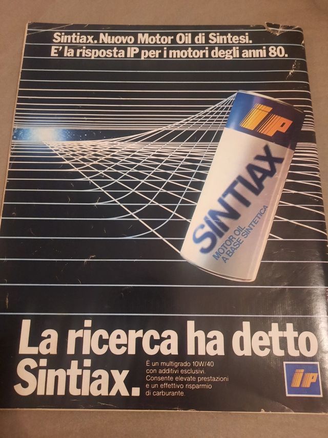 Epoca Italia campione del mondo 1982