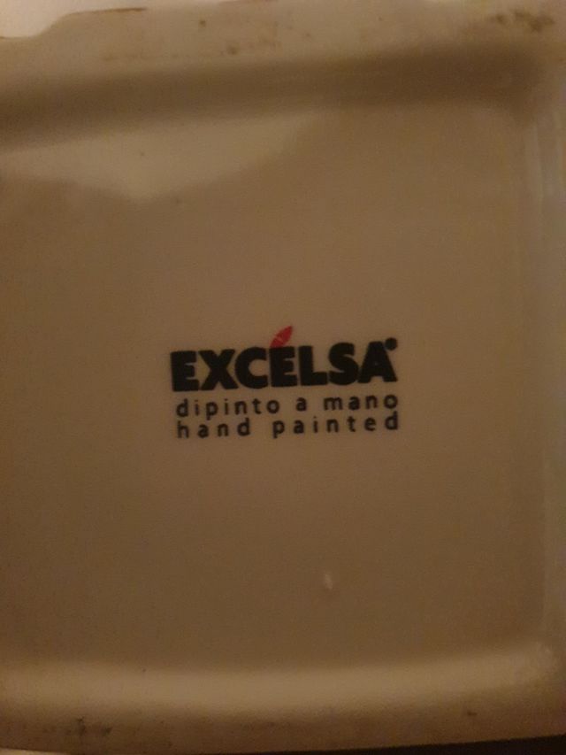 Zuccheriera a casetta