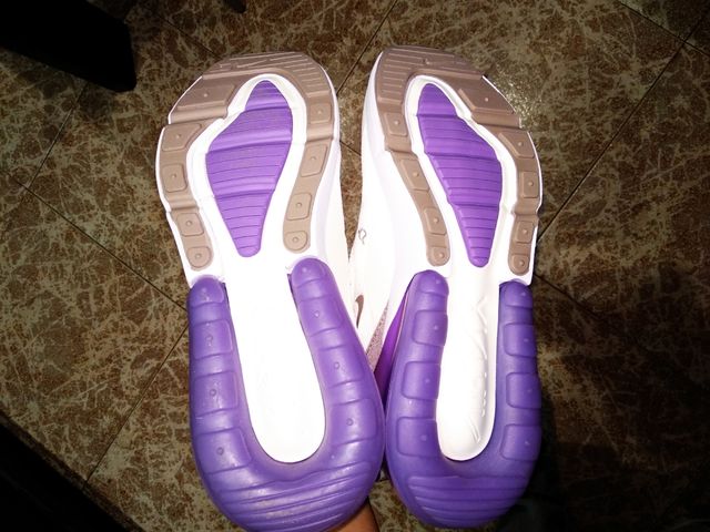 nike air max 270 36,5