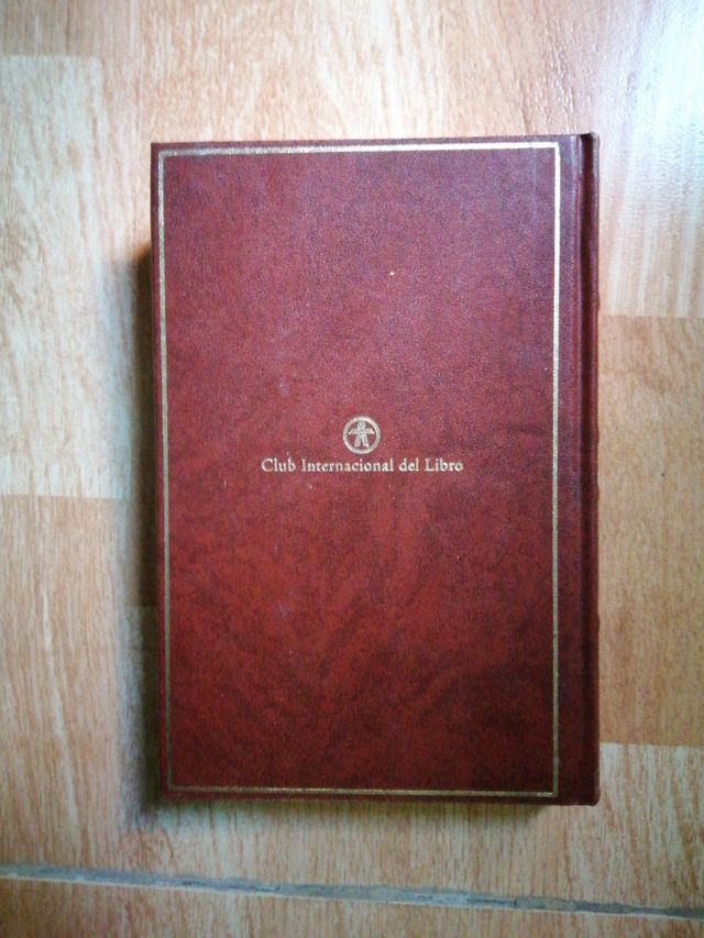 premio cervantes 1997