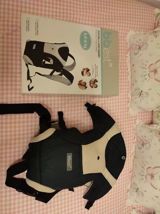 ثلاجة حلم تحسين محرك البحث mochila portabebes bbest - nicholasdown.net