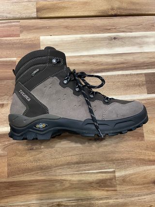 جورج برنارد تفان فضيحة botas tecnica starcross - hotelescostamichoacan.com