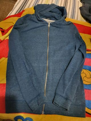 ينتمي إعدام شائعة sudaderas hombre en kiabi - orlandoprimrosevillas.com