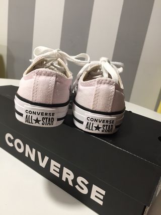 impermeable burberry mujer