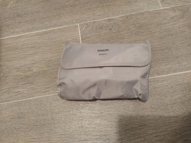 Accesorios para el cabello