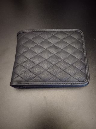 carteras hombre alvaro moreno