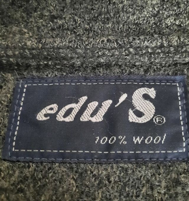 abrigo mujer + funda REGALO