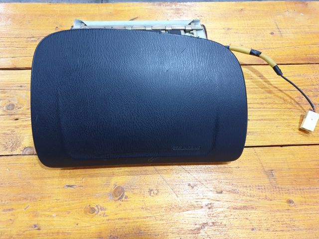 Airbag pasajero mazda mx5