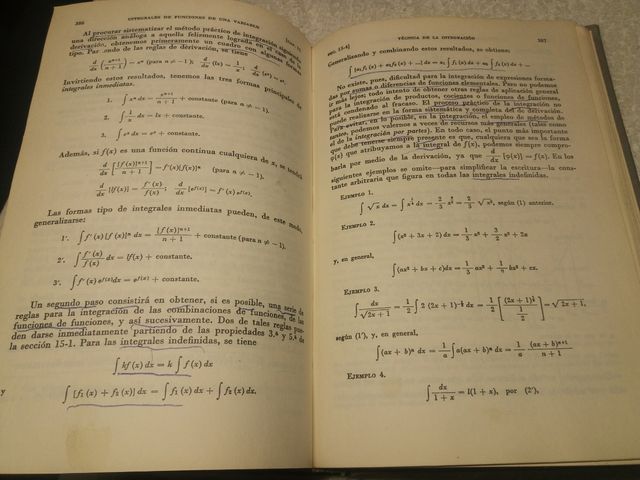 Analisis matematico para economistas R G D Allen