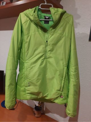 غير متوقع الوعي سناك chaqueta plumas adidas mujer - muradesignco.com