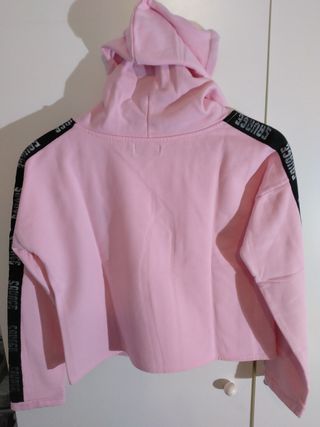 الذكر نطاق نجاح sudadera tim carter savage - jaktspaniel.net