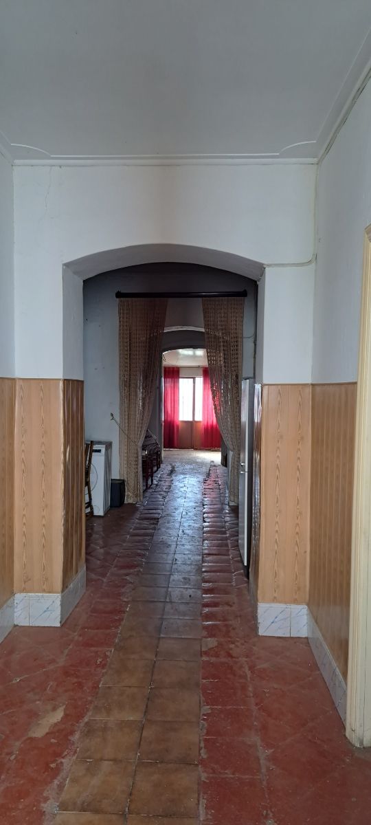 Casa en venta en Azuaga